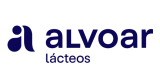 Logo-Alvoar