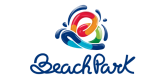 Logo-BeachPark