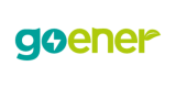Logo-Goener
