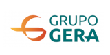 Logo-Grupo Gera