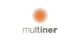 Logo MULTINER